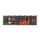 MSI MEG X570 UNIFY - 540709 - zdjęcie 5